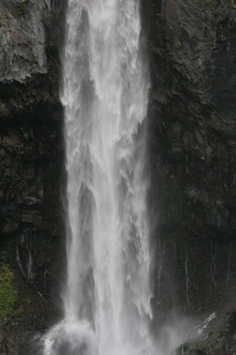 日光35華厳の滝