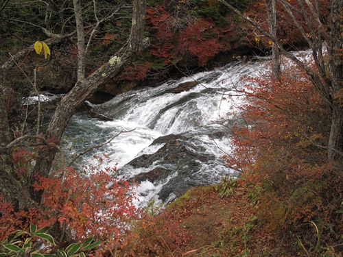 日光07竜頭の滝