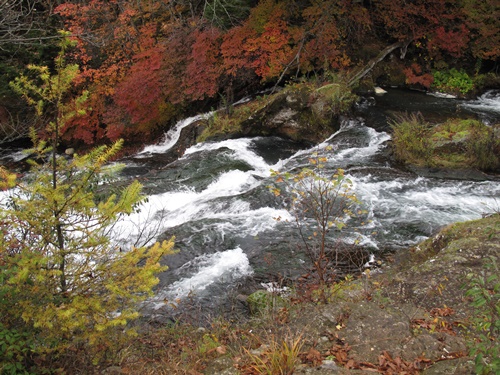 日光08竜頭の滝